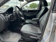 Skoda Rapid I Рестайлинг Киров  - изображение 61