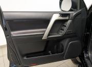 Toyota Land Cruiser Prado 150 Series Рестайлинг 2 Санкт-Петербург  - изображение 49