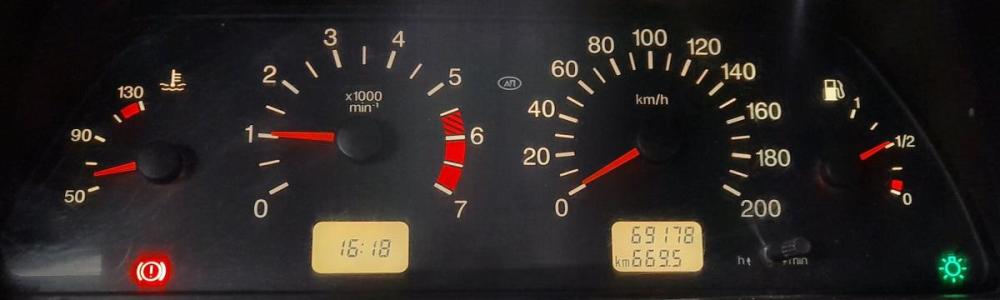 Lada (ВАЗ) 2121 (4x4) I Рестайлинг Новокузнецк  - изображение 17