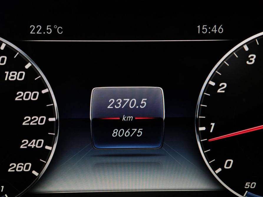 Mercedes-Benz E-Класс V (W213 S213 C238) Москва  - изображение 18