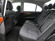 Mercedes-Benz E-Класс III (W211 S211) Рестайлинг Ростов-на-Дону  - изображение 35