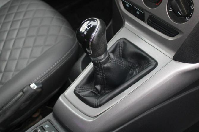Ford Focus III с пробегом 2012 года, цена 615 000 рублей, 172000 км, седан, Автокод Объявления