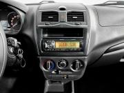 Lada (ВАЗ) Granta I Рестайлинг Нижний Новгород  - изображение 39