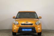 Kia Soul I Пермь  - изображение 25