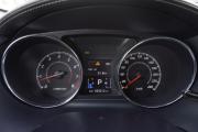 Citroen C-Crosser Ульяновск  - изображение 31