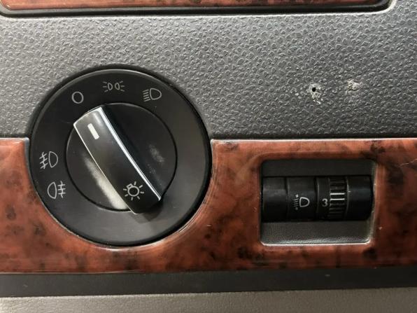 Volkswagen Transporter T5 с пробегом 2004 года, цена 899 000 рублей, 442423 км, минивэн, Автокод Объявления