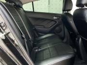 Kia Cerato III Тамбов  - изображение 32