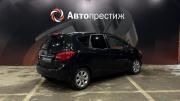 Opel Meriva B Ставрополь  - изображение 20