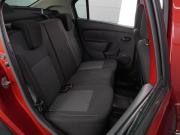 Renault Logan II Рестайлинг Воронеж  - изображение 23