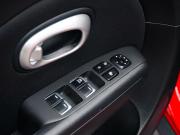 Kia Soul II Рестайлинг Ростов-на-Дону  - изображение 36