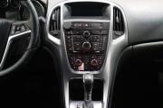 Opel Astra J Рестайлинг Ульяновск  - изображение 28