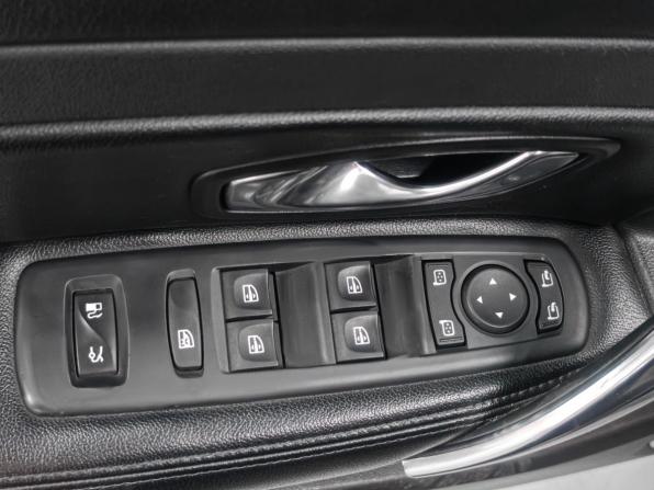 Renault Latitude I с пробегом 2012 года, цена 1 149 900 рублей, 180000 км, седан, Автокод Объявления