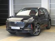 Changan CS55 Plus II Санкт-Петербург  - изображение 30