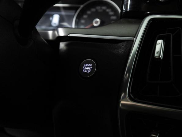 Kia Sorento IV с пробегом 2021 года, цена 3 489 000 рублей, 111945 км, внедорожник, Автокод Объявления