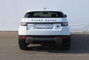 Land Rover Range Rover Evoque I Нижний Новгород  - изображение 28