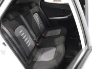 Kia Ceed II Ростов-на-Дону  - изображение 23
