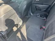 Kia Sportage III Пермь  - изображение 16