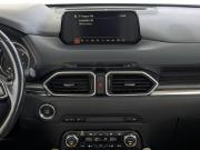 Mazda CX-5 II Москва  - изображение 45