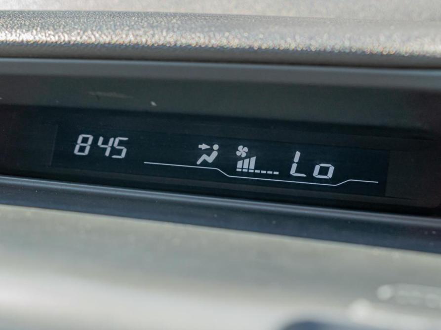Honda Stepwgn IV Краснодар  - изображение 16