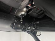 Nissan Juke I Красноярск  - изображение 27