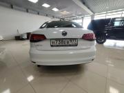 Volkswagen Jetta VI Рестайлинг Оренбург  - изображение 29