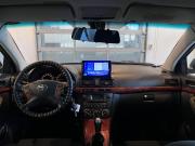 Toyota Avensis II Рестайлинг Чебоксары  - изображение 43