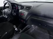 Kia Rio III Рестайлинг Ростов-на-Дону  - изображение 30