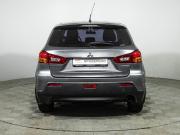 Mitsubishi ASX I Санкт-Петербург  - изображение 22
