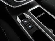 Haval M6 II Подольск  - изображение 44