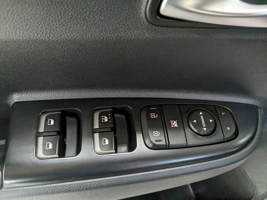 Kia Rio IV Москва  - изображение 12