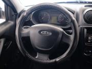 Lada (ВАЗ) Granta I Самара  - изображение 27