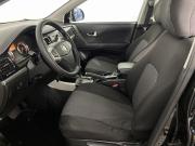 SsangYong Korando III Рестайлинг Воронеж  - изображение 25