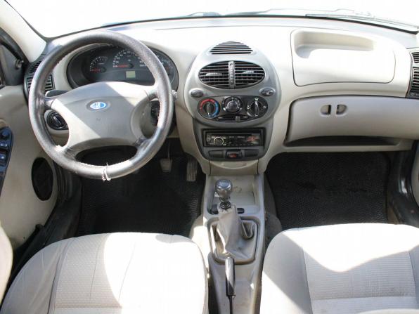 Lada (ВАЗ) Kalina I с пробегом 2011 года, цена 269 000 рублей, 238001 км, универсал, Автокод Объявления