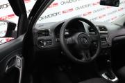 Volkswagen Polo V Рестайлинг Сургут  - изображение 35