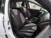 Ford Focus III Тюмень  - изображение 25