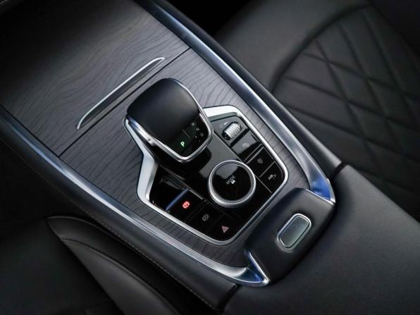 Chery Tiggo 8 Pro Max I с пробегом 2023 года, цена 2 798 055 рублей, 44789 км, внедорожник, Автокод Объявления