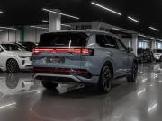 Volkswagen Talagon I Рестайлинг Москва  - изображение 37