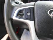 Hyundai Solaris I Калуга  - изображение 29