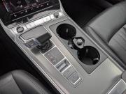 Audi A6 V (C8) Москва  - изображение 51