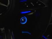 Mercedes-Benz G-Класс AMG II (W465) Рестайлинг Москва  - изображение 44