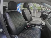 Mitsubishi Lancer X Нижний Новгород  - изображение 24