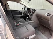 Citroen C4 II Магнитогорск  - изображение 26