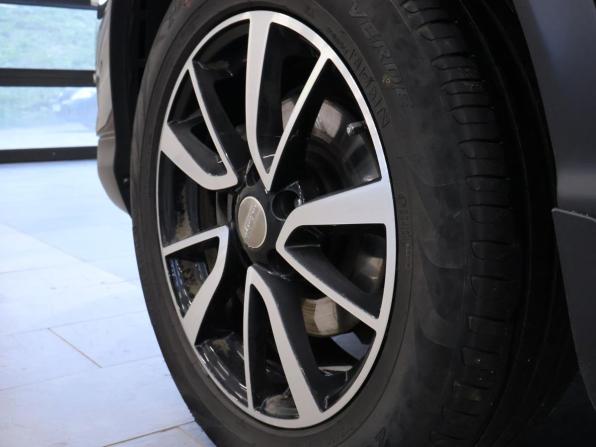 Nissan Qashqai II Рестайлинг с пробегом 2020 года, цена 2 073 000 рублей, 70281 км, внедорожник, Автокод Объявления