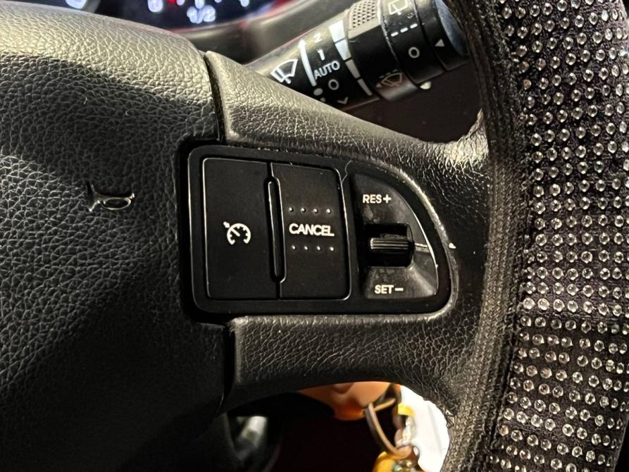 Kia Sportage III Оренбург  - изображение 13