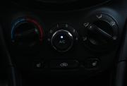Hyundai Solaris I Саратов  - изображение 40