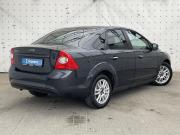 Ford Focus II Рестайлинг Тамбов  - изображение 23