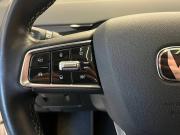 Changan UNI-K Челябинск  - изображение 41