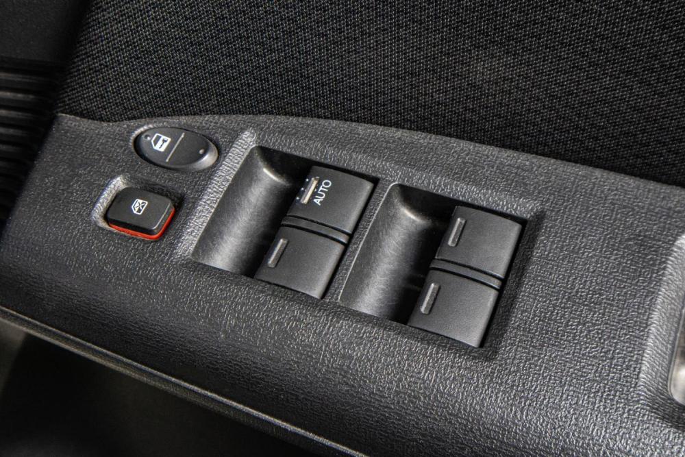 Honda Freed I Сургут  - изображение 8