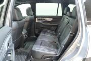 GAC GS8 II Сургут  - изображение 55