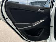 Hyundai Solaris I Рестайлинг Волгоград  - изображение 35